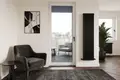 Wohnung 1 zimmer 26 m² Polen, Polen