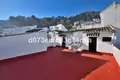 Дом 4 спальни 251 м² Испания, Испания