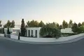 Appartement 4 chambres 180 m² Larnaca, Chypre