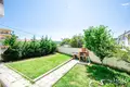 6 bedroom villa 410 m² Bar, Montenegro