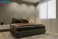 House 121 m² Vilnius, Lithuania