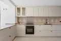 Mieszkanie 3 pokoi 320 m² San Pedro Alcantara, Hiszpania