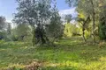 Działki 1 pokój  Kato Korakiana, Grecja