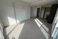 Wohnung 3 zimmer 114 m² Erdemli, Türkei