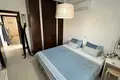 Apartamento 2 habitaciones 115 m² en Kissonerga, Chipre