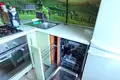 Квартира 3 комнаты 58 м² Минск, Беларусь
