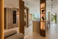 Appartement 4 chambres 135 m² San Pedro Alcantara, Espagne