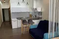 Mieszkanie 1 pokój 31 m² Odessa, Ukraina