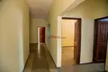 Casa 4 habitaciones  Acra, Ghana