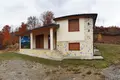 2 bedroom house 101 m² Kolasin, Montenegro