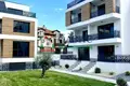Квартира 3 комнаты 80 м² Созопол, Болгария