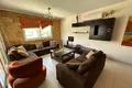 Appartement 2 chambres  District de Limassol, Chypre