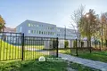 Mieszkanie 3 pokoi 88 m² Mińsk, Białoruś