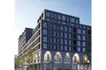Коммерческое помещение 191 м² Тирана, Албания