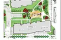 Wohnung 57 m² Burgas, Bulgarien