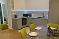 2 bedroom apartment 78 m² Bar, Montenegro
