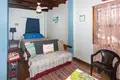 Apartment  Honduras, Honduras
