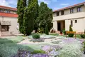 HOTEL LUG **** — Fully equipped, operating hotel with over 10,000 m² of grounds at the gateway to Kopački Rit Nature Park