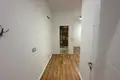 Wohnung 3 zimmer 120 m² Durrës, Albanien