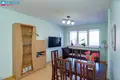Appartement 3 chambres 65 m² Panevėžys, Lituanie