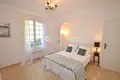 4-Schlafzimmer-Villa 300 m² Frankreich, Frankreich