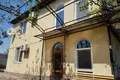 Haus 4 zimmer 220 m² Ussatowe, Ukraine