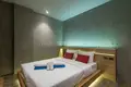 Piso independiente 1 habitacion 56 m² Rawai, Tailandia