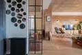 Premium Apartment for Rent - 179 SHalva Nutsubdize Street