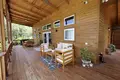 Apartamento  Honduras, Honduras