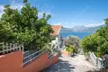 3-Schlafzimmer-Villa 89 m² Tivat, Montenegro