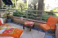 3 bedroom apartment 90 m² in France, France