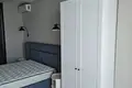 Apartamento 3 habitaciones 65 m² Batumi, Georgia
