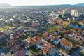 Appartement 5 chambres 124 m² Opcina Darda, Croatie