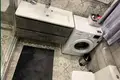 1 room apartment 50 m² Odesa, Ukraine