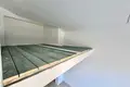 Wohnung 1 Schlafzimmer 45 m² Radovici, Montenegro