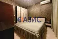 Apartamento 2 habitaciones 61 m² Nesebar, Bulgaria