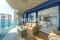 Apartamento 4 habitaciones 89 m² Torrevieja, Španjolska
