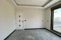 Квартира 2 комнаты 45 м² Коньяалты, Турция