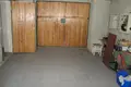 Casa 5 habitaciones 240 m² Molodizhne, Ucrania