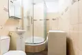 Apartamento 3 habitaciones 63 m² Voivodato de Pequeña Polonia, Polonia
