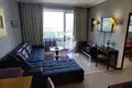 Wohnung 2 zimmer 67 m² Nessebar, Bulgarien