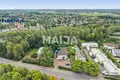 Maison  Helsinki sub region, Finlande