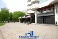 Sklep 225 m² Mińsk, Białoruś