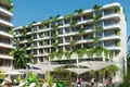 Appartement 1 chambre 103 m² Choeng Thale, Thaïlande