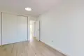 2 bedroom apartment 58 m² Orihuela, Spain