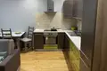 Wohnung 2 zimmer 45 m² in Huntersville, Vereinigte Staaten von Amerika