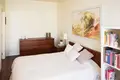 Wohnung 2 zimmer 56 m² Warschau, Polen