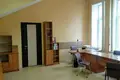 Коммерческое помещение 480 м² Одесса, Украина