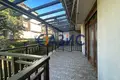 3 bedroom apartment 102 m² Sozopol, Bulgaria