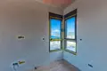 Appartement 1 chambre  Dobra Voda, Monténégro